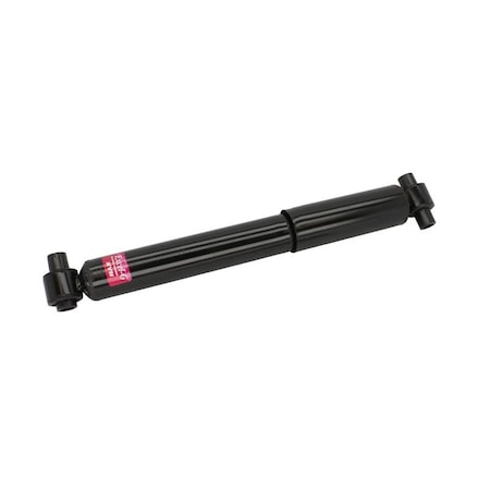 Kyb Gas Shock, 341628 341628